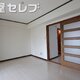 部屋画像1