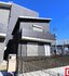 熱田区南一番町戸建 A棟