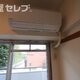 部屋画像13