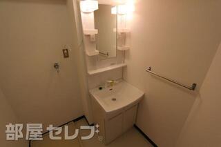 毎朝欠かせませんね。