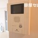 部屋画像10