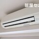 部屋画像11