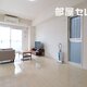 部屋画像13
