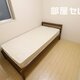 部屋画像22