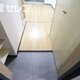 部屋画像8