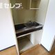 部屋画像19