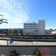 部屋画像12
