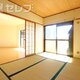 部屋画像22