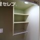 部屋画像24