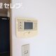 部屋画像29