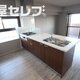 物件画像13