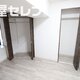 物件画像16