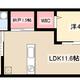 物件画像4