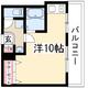 物件画像15