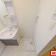 部屋画像24