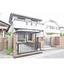 名東区平和が丘三丁目貸家