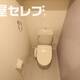 部屋画像7