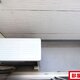 物件画像27