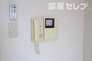 他号室の写真です。