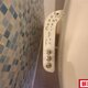物件画像22