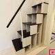 物件画像23