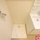 部屋画像13