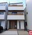 リーブルファイン高畑4号棟