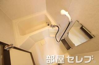 綺麗で清潔感がありますね（イメージ写真）。