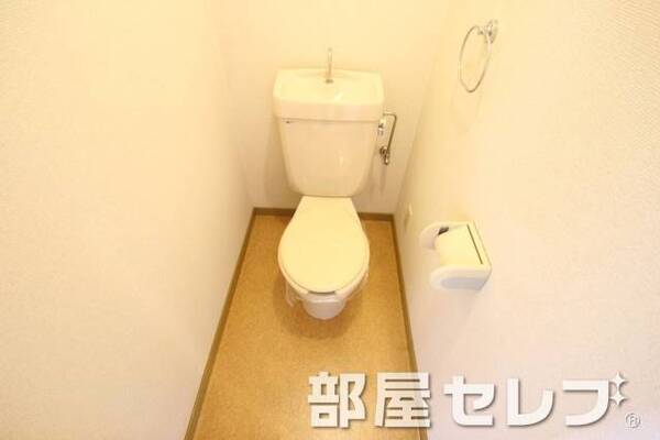 清潔感がありますね（イメージ写真）。