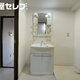 物件画像6