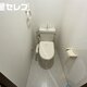 物件画像7