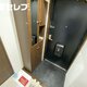 物件画像8