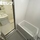 物件画像15