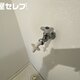 物件画像16