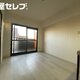 物件画像27