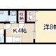 物件画像30