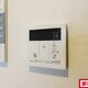 部屋画像11
