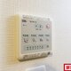 部屋画像12