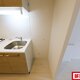 部屋画像29