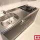 物件画像34