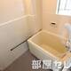 物件画像4