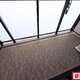 部屋画像9