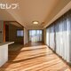 部屋画像29