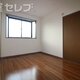 部屋画像26