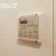 部屋画像12