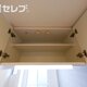 部屋画像22