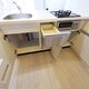 部屋画像23