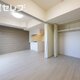 部屋画像28