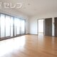 部屋画像31