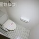 部屋画像4